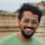 Nikhil