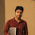 Darshan S