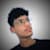 Matheus C