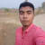 Nur Noby