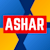 Mashar