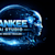 yankeeAI Studio