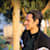 Haris