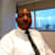 Kayode A