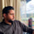 Ahmed A