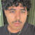 Osvaldo V