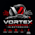 VortexAutoTech