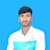 Skd Sourav