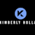 Kimberly H