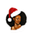 African Digital