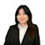 Stephanie Chow