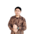 Irsyad