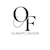 Favour O