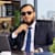 Zunayed