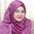 Maisha Tabassum