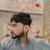 Ali abbas