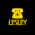 Lesley