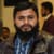 Abdul Hannan