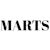 marthew