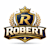 Robert