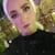 Eman Mohamed