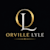 Orville