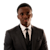 Enoch O