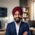 mandeep