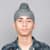 GURSIMAR SINGH