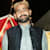 Rafeeq Khan