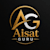 Aisat Guru