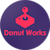 Donut W