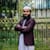 Md.belal F