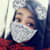 Maryam Faizan