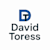David T