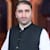 Muhammad Naeem