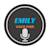 Emily
