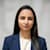 Mehwish Ashraf