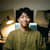 Zabir Hossain