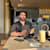 Zulfiqar