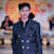 Sudaif Ali