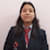 Garima Bisht
