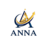 Anna Smith