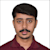 Muhammad Arif