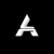 Abraham