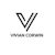 Vivian Corwin