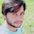 Sanwal A