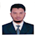 Sohan Mollah