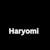 Haryomi