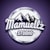 Manuellz